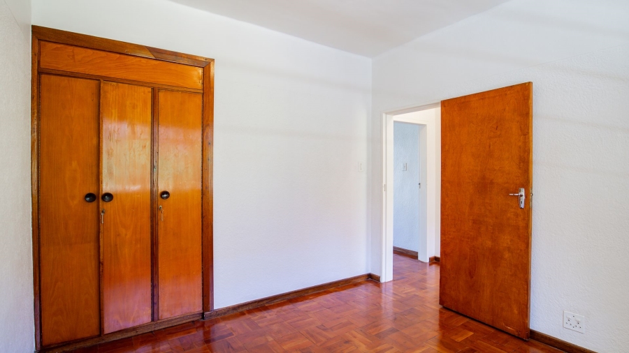 To Let 2 Bedroom Property for Rent in Oranjezicht Western Cape